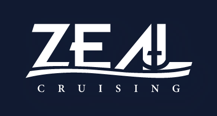 株式会社ジール